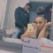 Simmyluxx