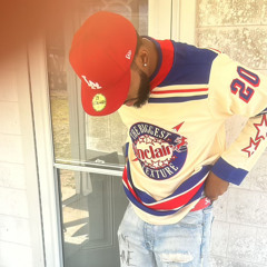 Terre_Toopaid