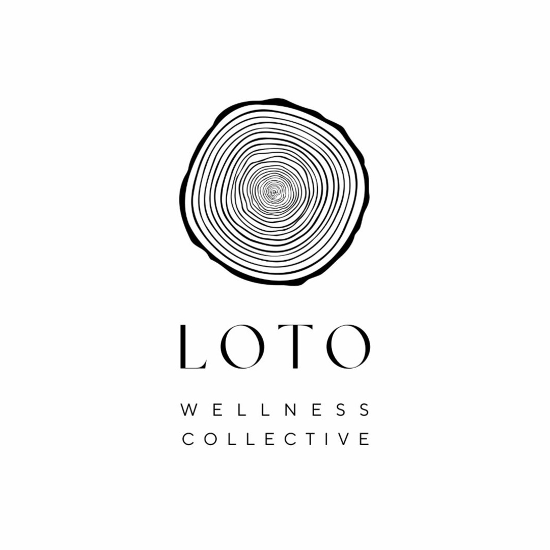 Loto Wellness Collective’s avatar