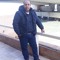 User 200930266