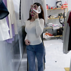 Nguyên Ebe