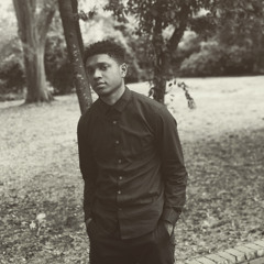 MondayTheGuy