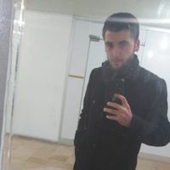 Hasan Kutbay