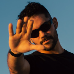 Eduardo Lucas