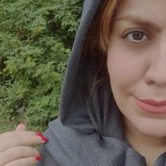 fatima7l