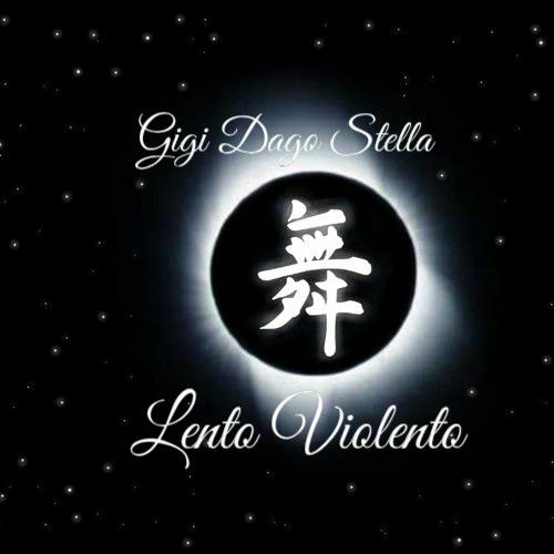 Gigi Dago Stella’s avatar