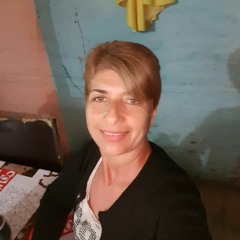 Norma
