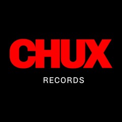 Chux Records
