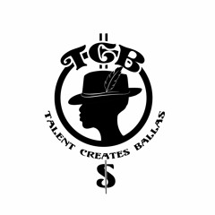 Talent Creates Ballas LLC