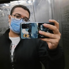 Abdelrahman AbdelMohsen