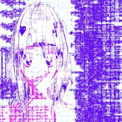 dvdangel