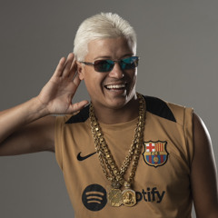 MC Dalemanha