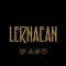 Lernaean