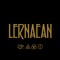 Lernaean