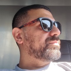 hamed nakhaie