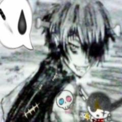 👥🦇ྀི🩸@lo0ser##g8keep🦇ྀི🩸👥