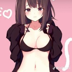 CuteEgirl44