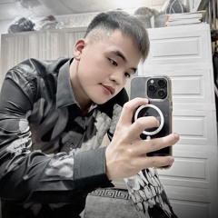 Nguyễn Việt Anh