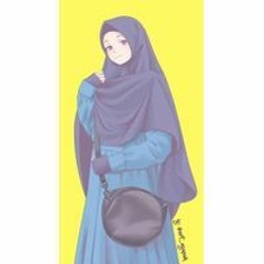 وفاء حافظ