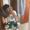 increasingpisce