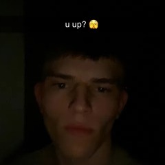 notpierce