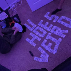 VoidV_7