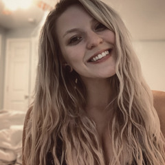 Meghan Amber Diaz