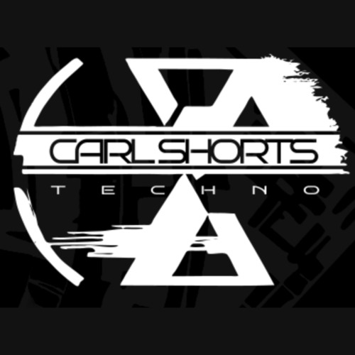 Carl Shorts’s avatar
