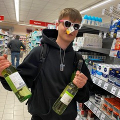 LeanMitWein