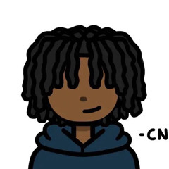 ClearlyDuke