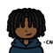 ClearlyDuke