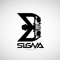 SiGMA