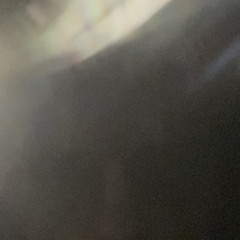 ale
