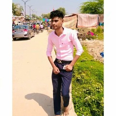 Armaan