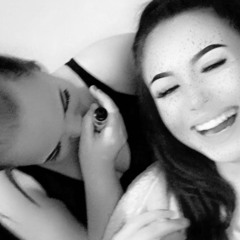 Libby-Eleanor Lockwood