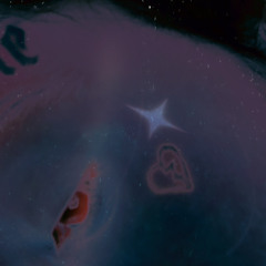 ☆𝕃𝕦𝕃𝕦☆