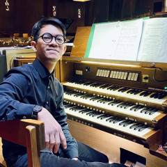 Nguyen “Bobby” Nguyen