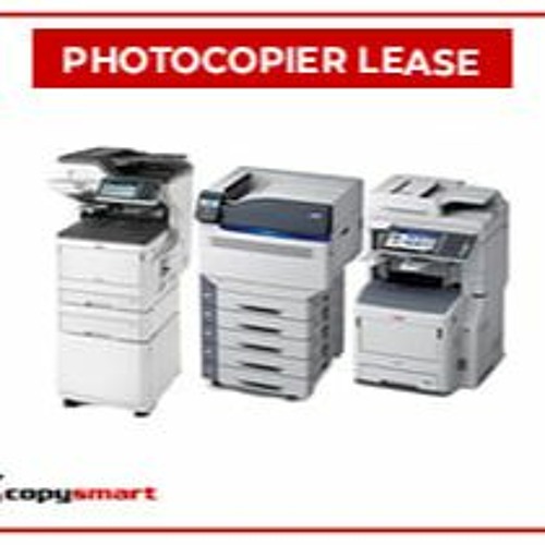 Discover The Best Color Laser Printer For Exceptional Color Reproduction.MP3