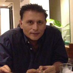 Sami Hasan 3