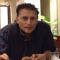 Sami Hasan 3