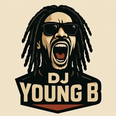 DJ YOUNG B