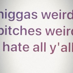 jaylan lol