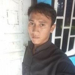 Mukhroji