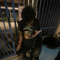 mikereezy6