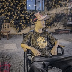 NgocZiett (Nick Phịu)