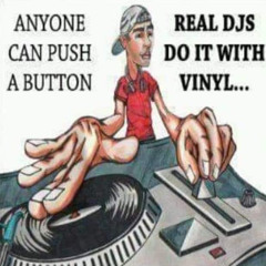 j, s beats