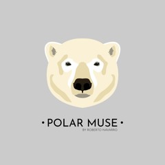 PolarMuse