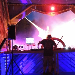 COMA (Shivaluna Rec.)