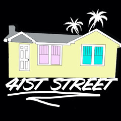 41st Street Studio