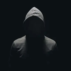 Mystiic